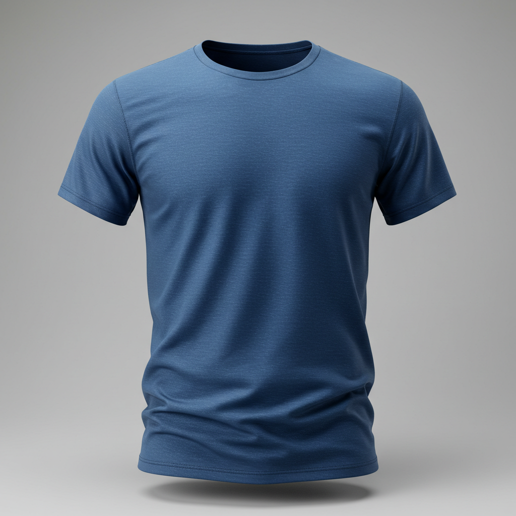 T Shirts
