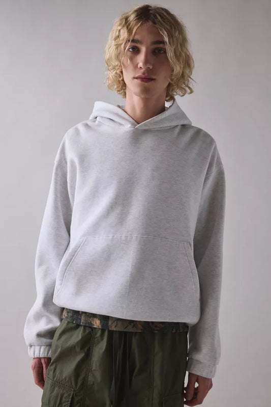 Standard Cloth Jump Shot Hoodie Sweatshirt