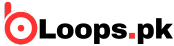 Loops.pk
